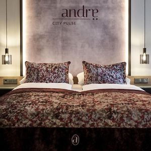 Kamer "Cosy" met een King Size Bed